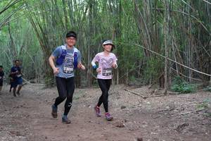 BIB: 3095, 3096
                            <button type="button" onclick="openModal(4359118)" class="btn btn-primary btn-sm float-right btn-popup" data-toggle="modal" data-target=".modal-high-quality">
                        <i class="fas fa-shopping-cart"></i> Add to Cart
                    </button>
                                            <button type="button" onclick="isThisMe(4359118, true)" class="btn btn-success btn-sm float-right btn-popup btn-isme hidden" data-toggle="tooltip" data-placement="bottom" title="นี่คือรูปของคุณใช่ไหม คลิกที่นี่เพื่อเอาเข้าอัลบั้ม">
                        <i class="fas fa-plus"></i> Add to album
                    </button>
                    <button type="button" onclick="isThisMe(4359118, false)" class="btn btn-warning btn-sm float-right btn-popup btn-isnotme hidden">
                        <i class="fas fa-ban"></i> Remove from album
                    </button>